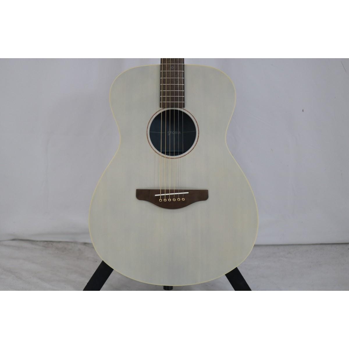 ＹＡＭＡＨＡ　　ＳＴＯＲＩＡ　Ｉ