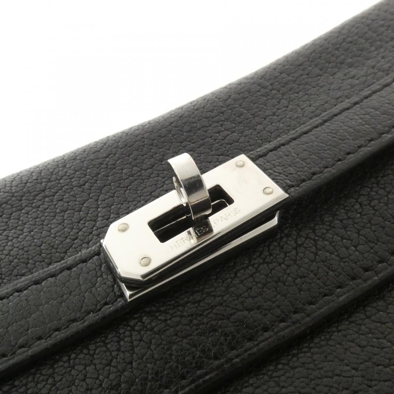 エルメス ケリー クラシック 051303CK 財布