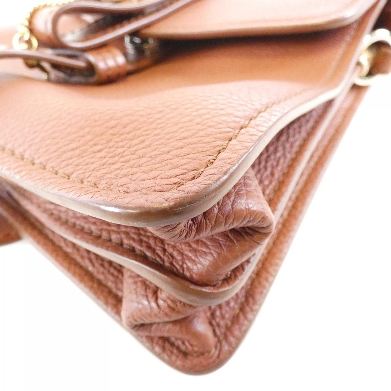 クロエ ABY SMALL CHC19WS205 B71 バッグ