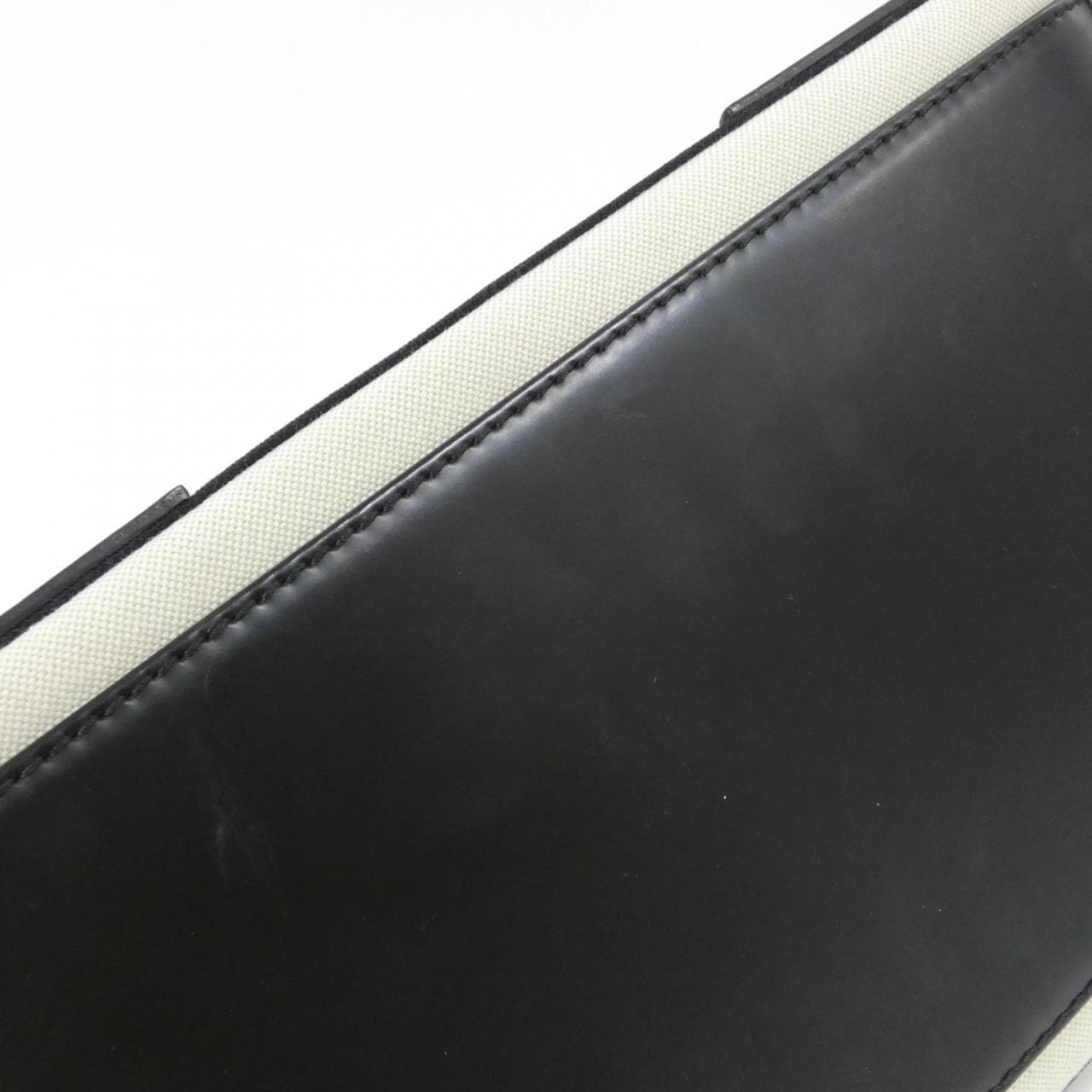 バレンシアガ ネイビー カバス S 339933 2HH3N バッグ