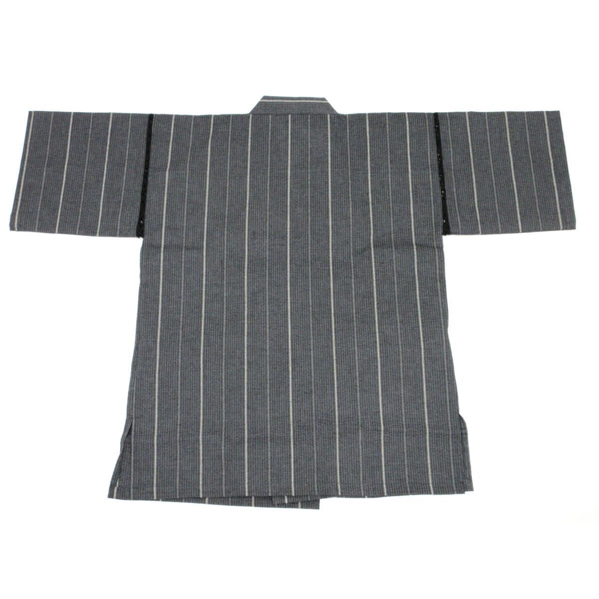 【未使用品】男甚平　Ｌサイズ