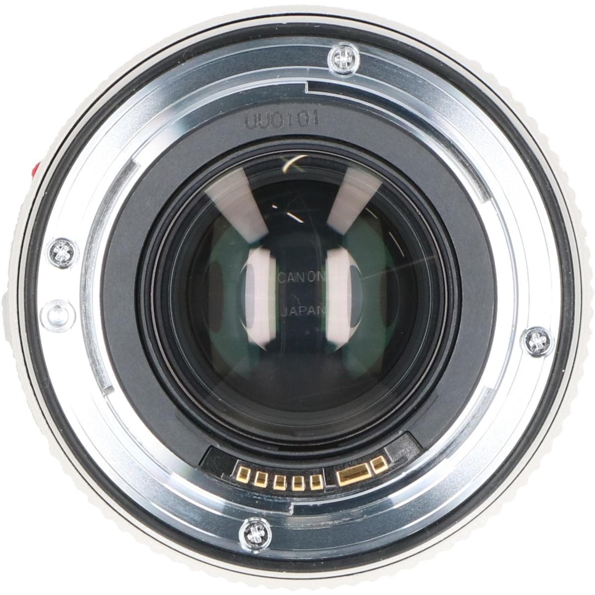ＥＦ１．４ＸＩＩ