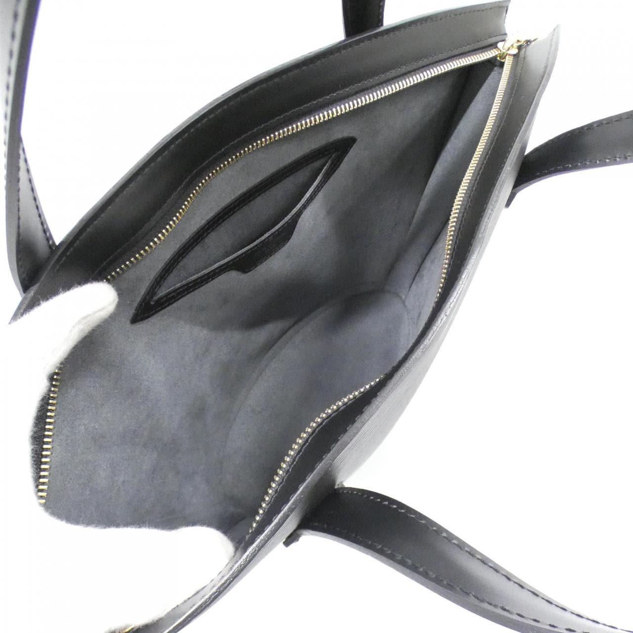 LOUIS VUITTON Epi Saint-Jacques M52272 包