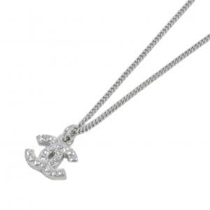 シャネル 28942 ネックレス