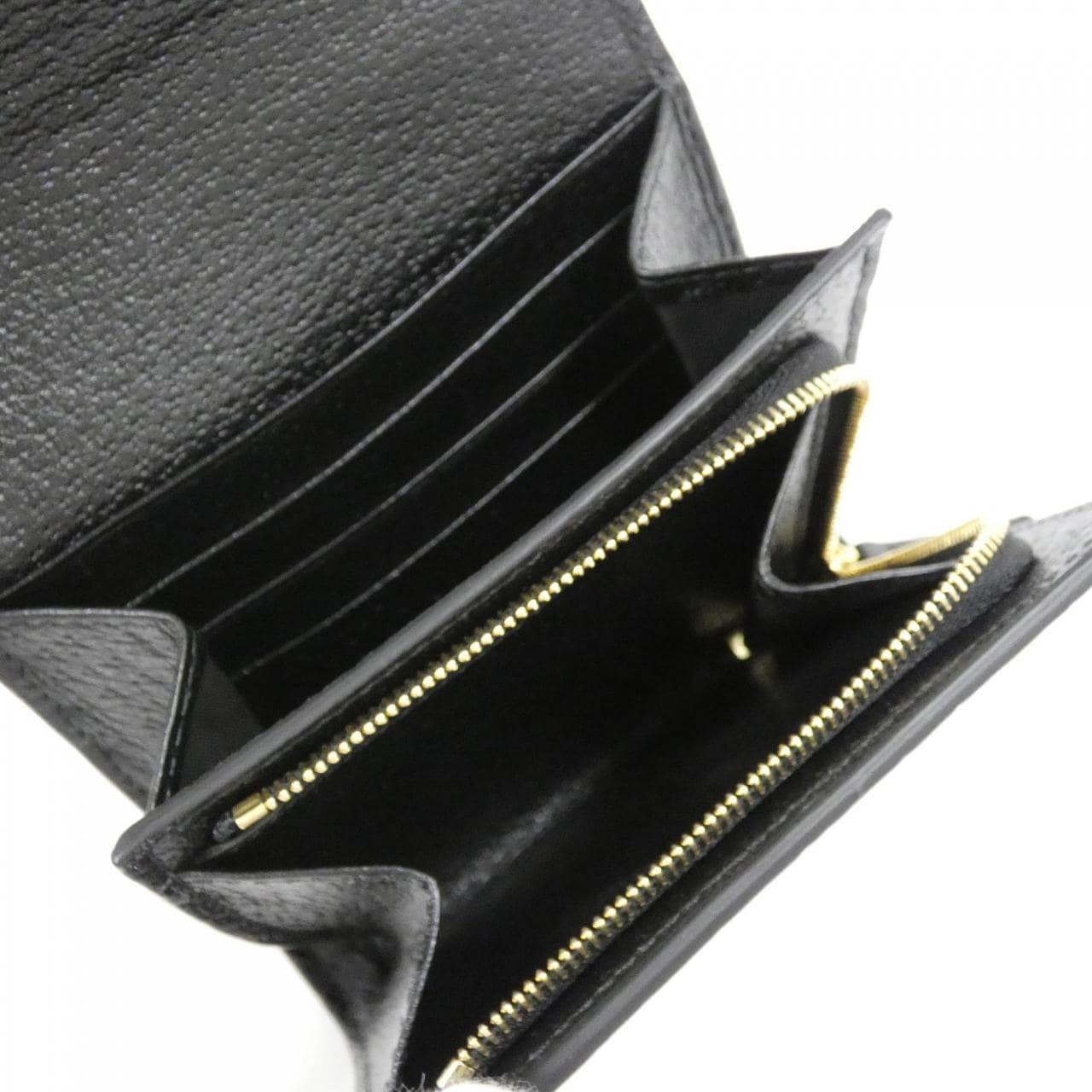 グッチ OPHIDIA 719887 DJ2DG 財布