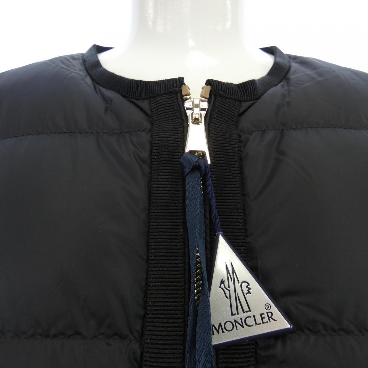 [BRAND NEW] MONCLER moncler down jackets