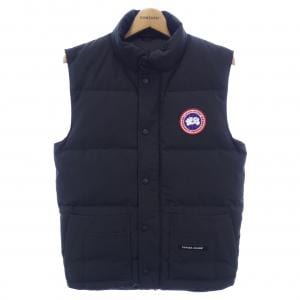 Canada goose CANADA GOOSE down vest