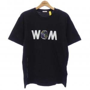 モンクレール ジーニアス MONCLER GENIUS Tシャツ