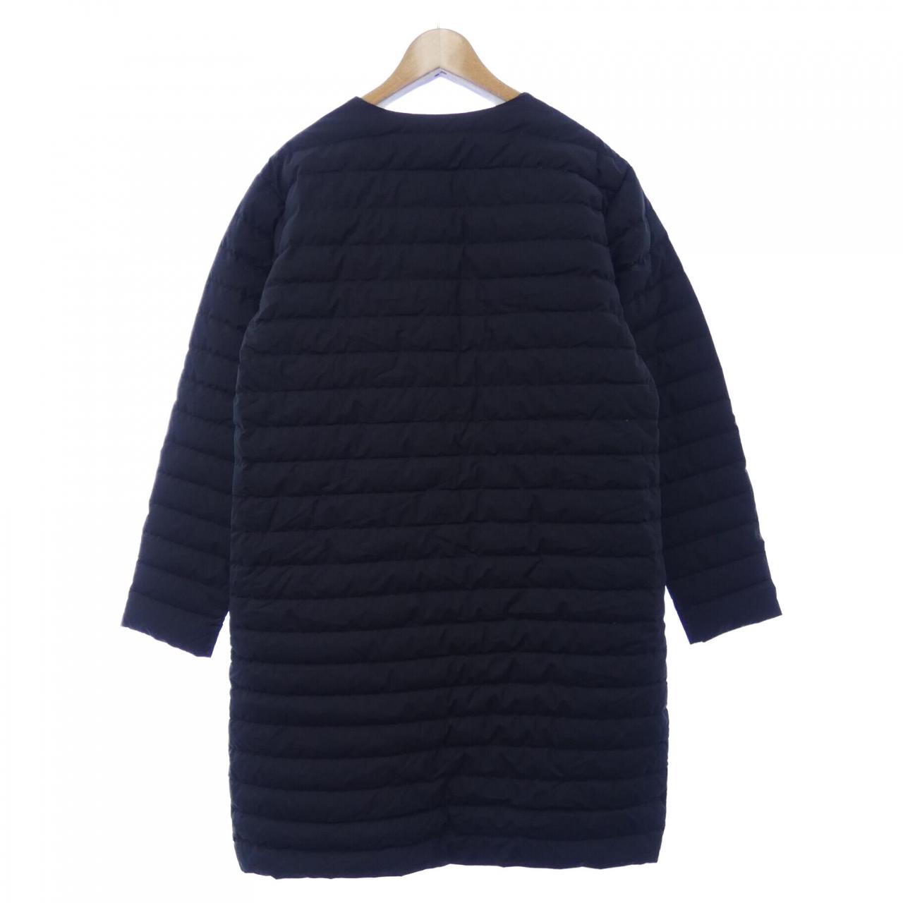 ザノースフェイス THE NORTH FACE ダウンコート