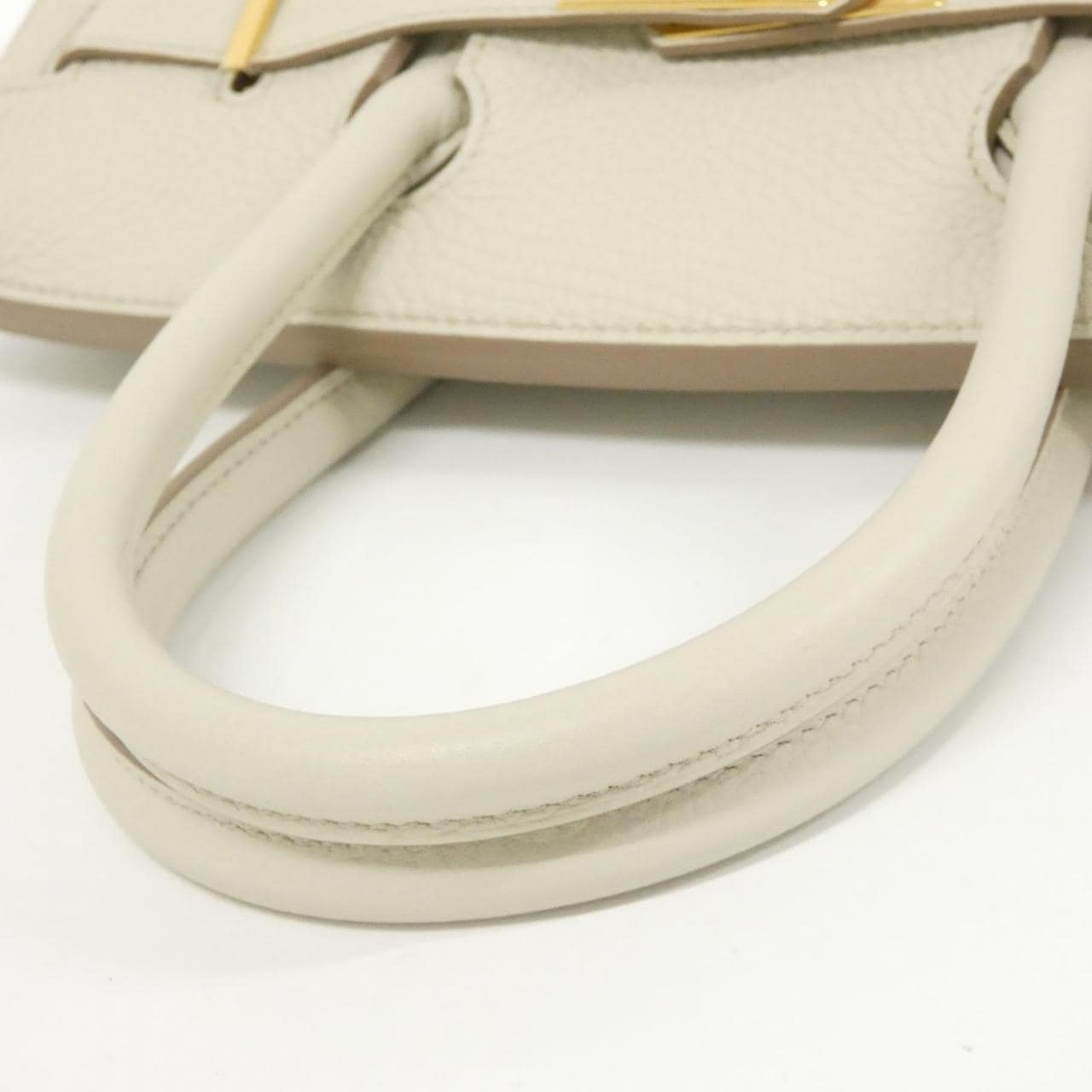 エルメス バーキン 30cm 025789CC バッグ