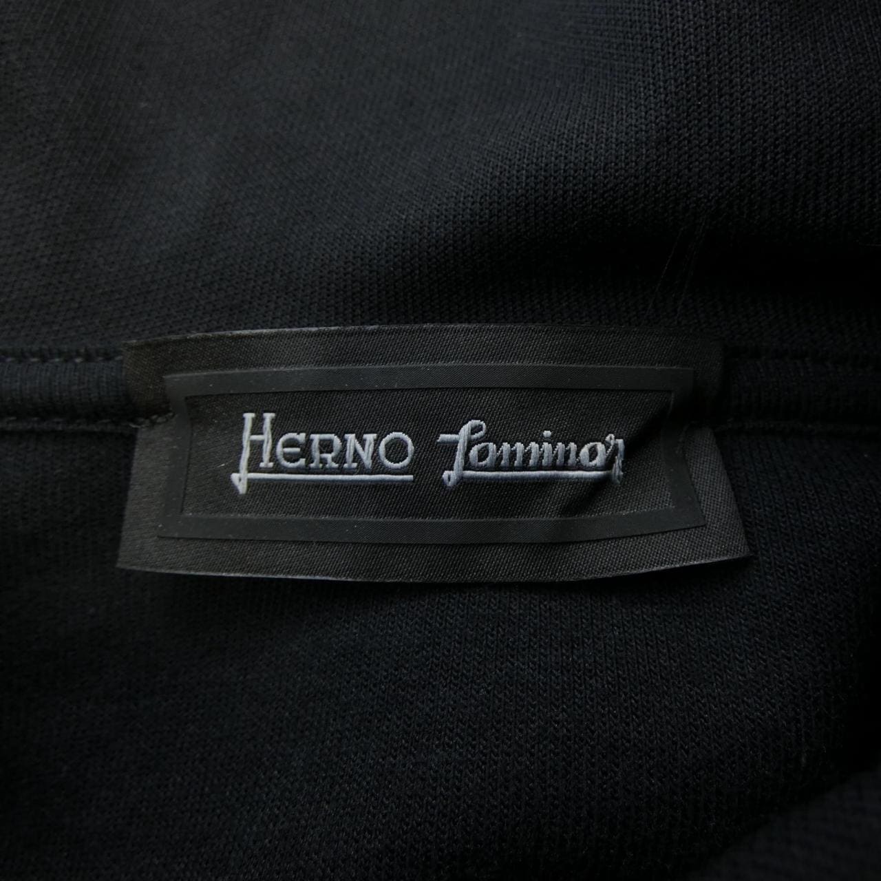 ヘルノ Herno JC0023DL ジャケット