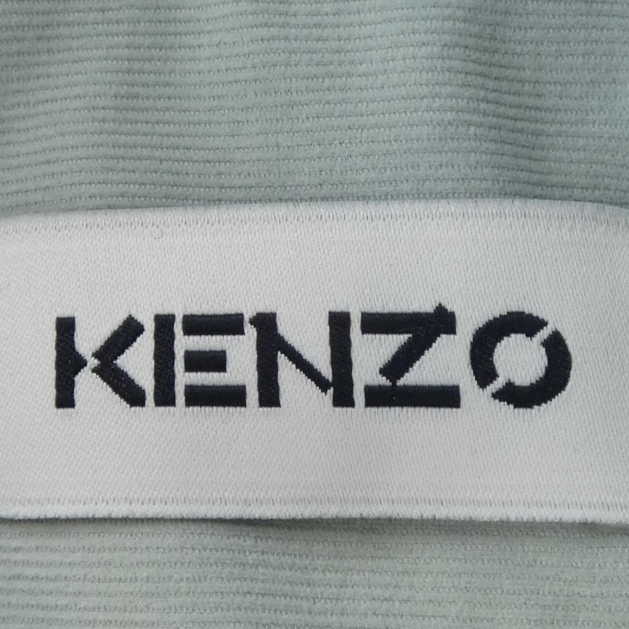 ケンゾー KENZO シャツ