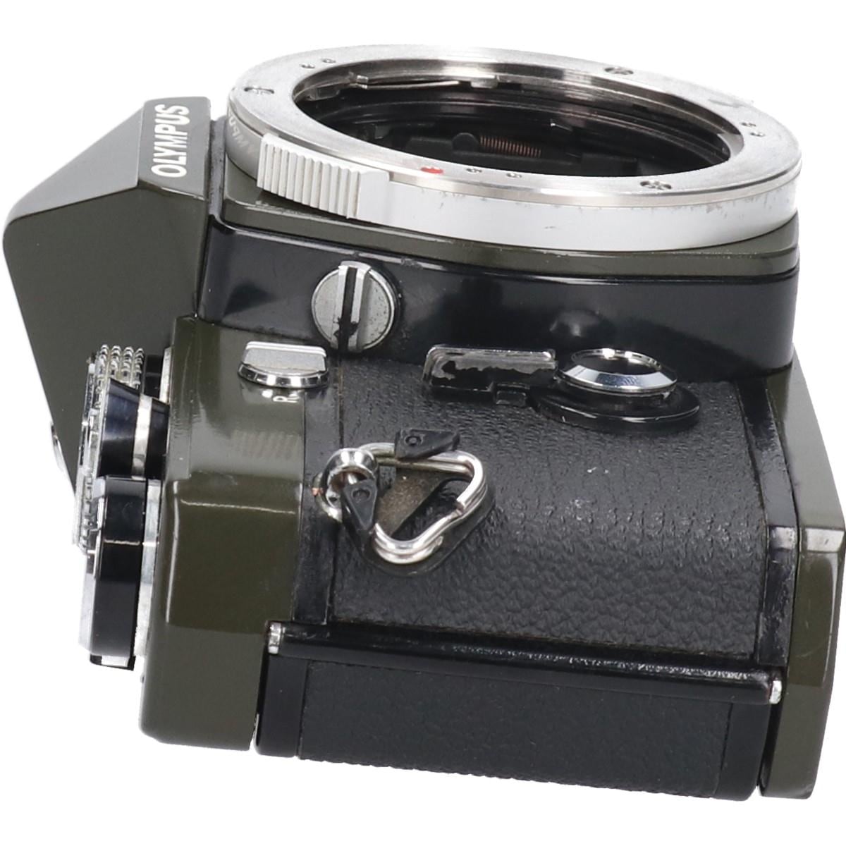ＯＭ－１