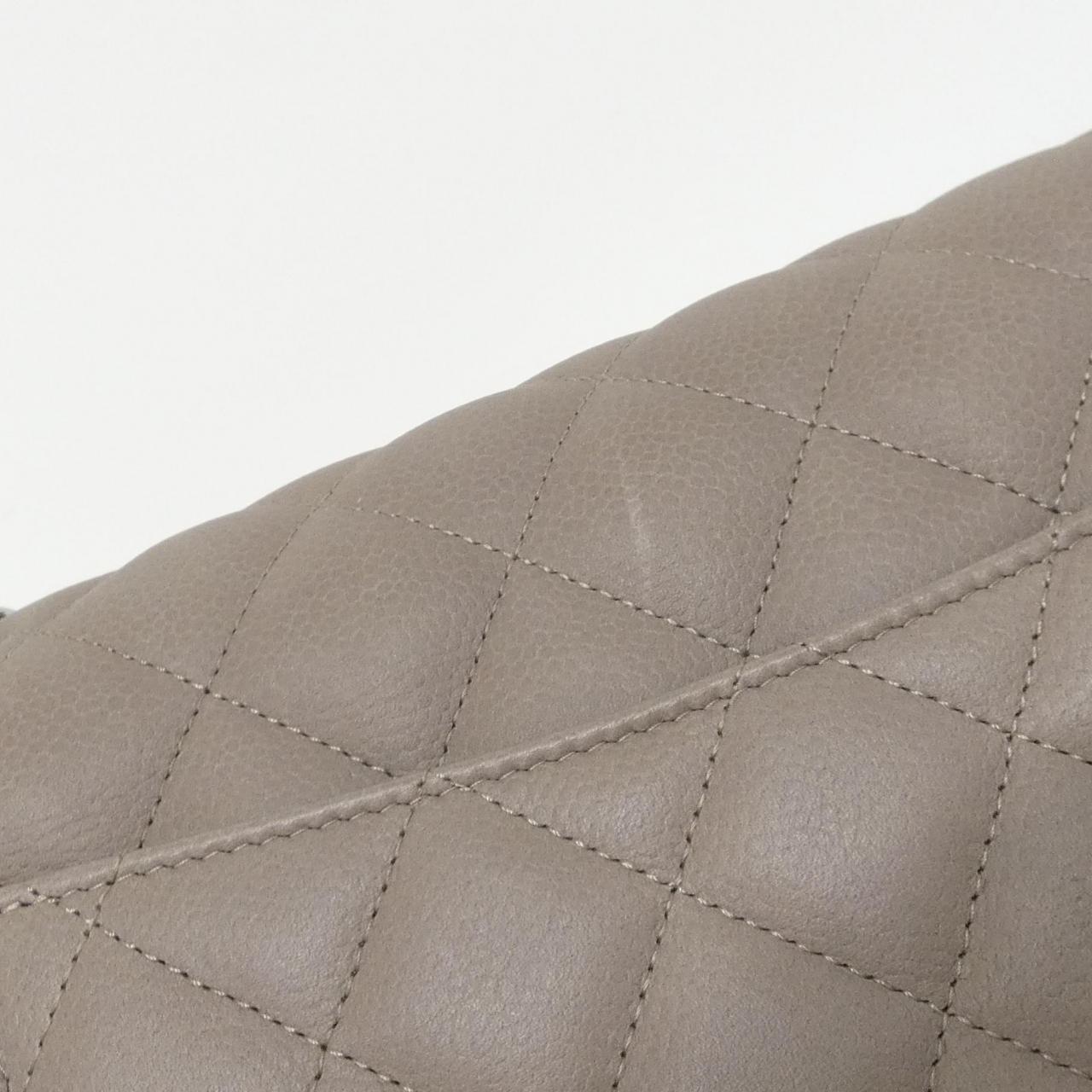 シャネル 58600 ショルダーバッグ