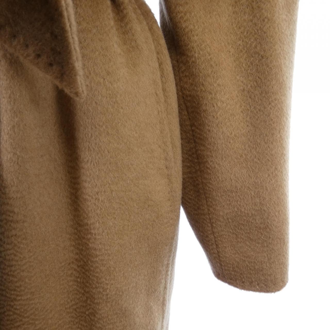 マックスマーラ Max Mara 101614 マニュエラ コート