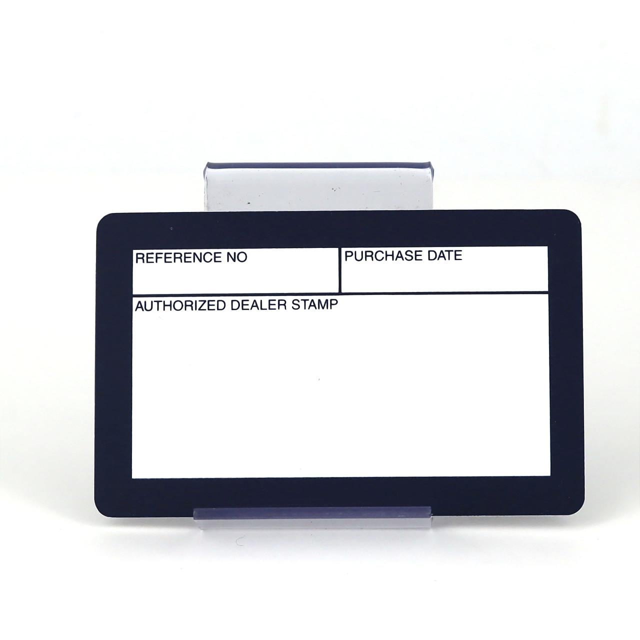 ハリーウィンストン アヴェニュークラシックオーロラ PG/D･PS 310LQR PG･RG クォーツ