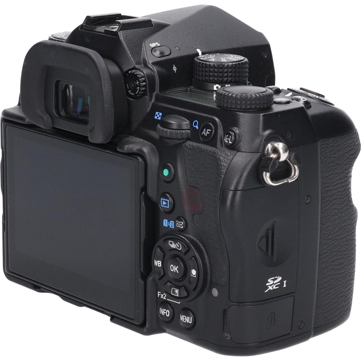 Ｋ－１　ＭＡＲＫＩＩ