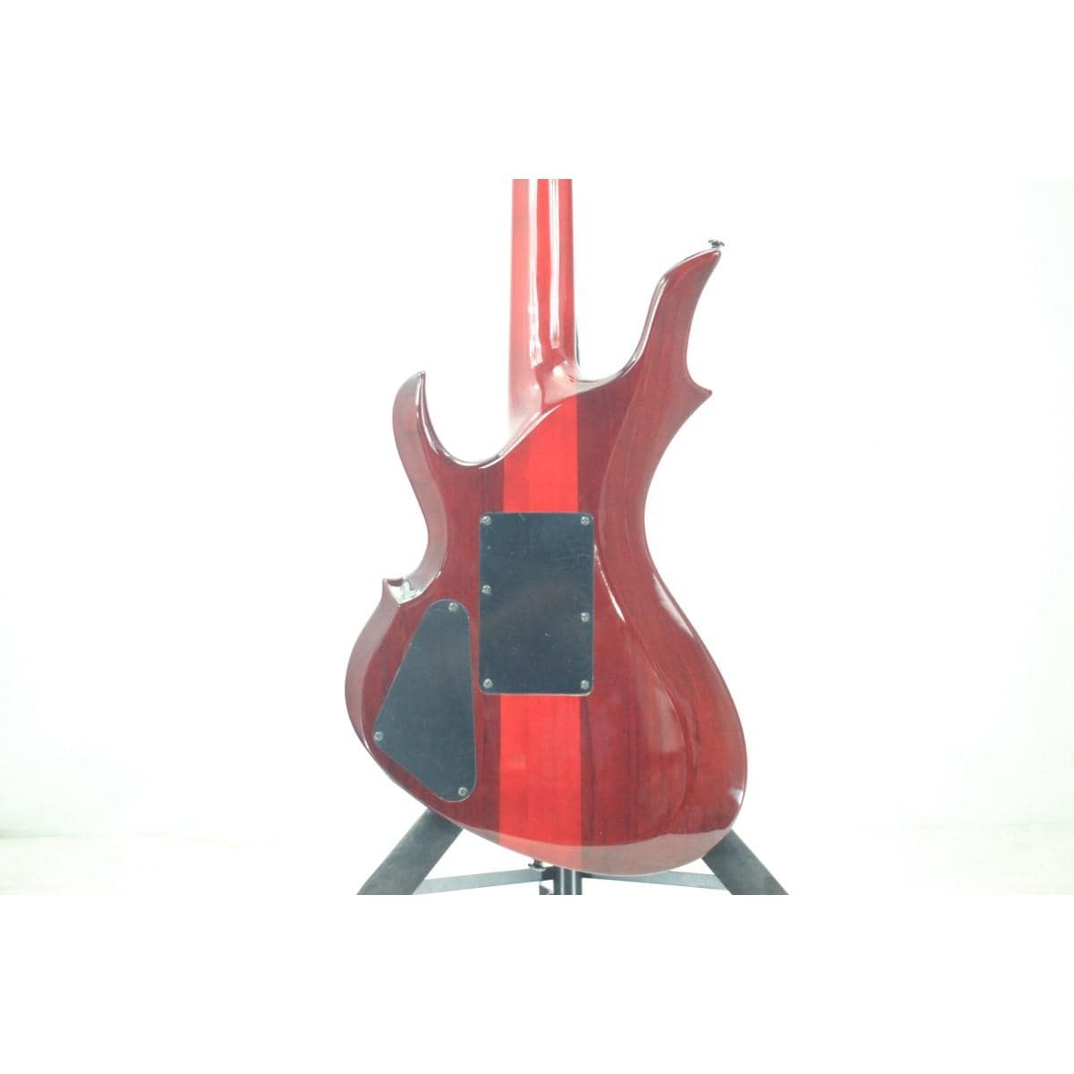 ＧＲＡＳＳＲＯＯＴＳ　　Ｇ－ＮＨ－７０