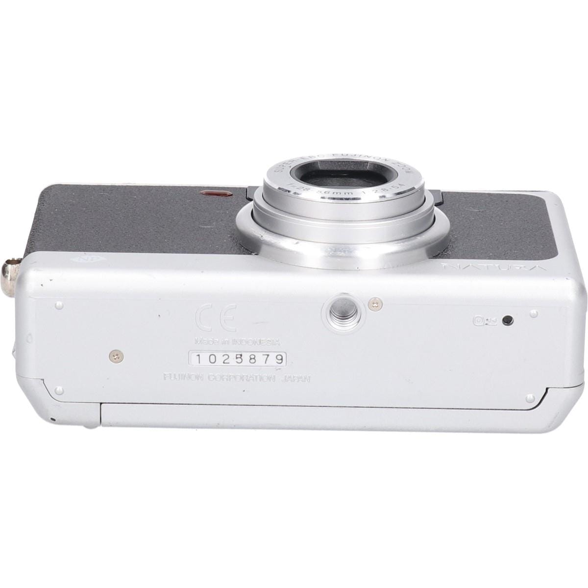 ＮＡＴＵＲＡ　ＮＳ