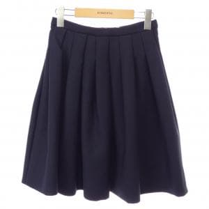 クリスチャンディオール CHRISTIAN DIOR 5A21327A1148 スカート