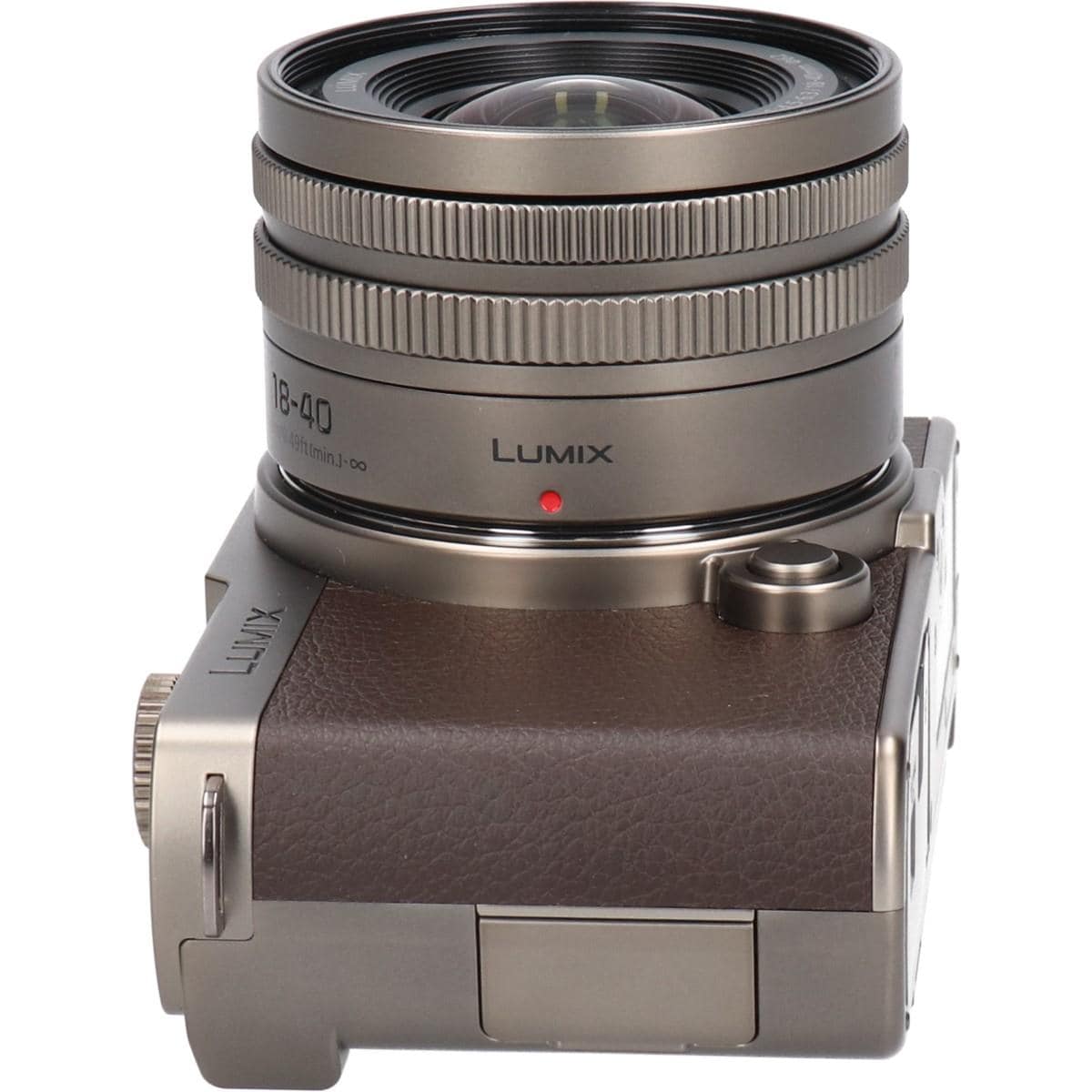 ＤＣ－Ｓ９　１８－４０ＫＩＴ