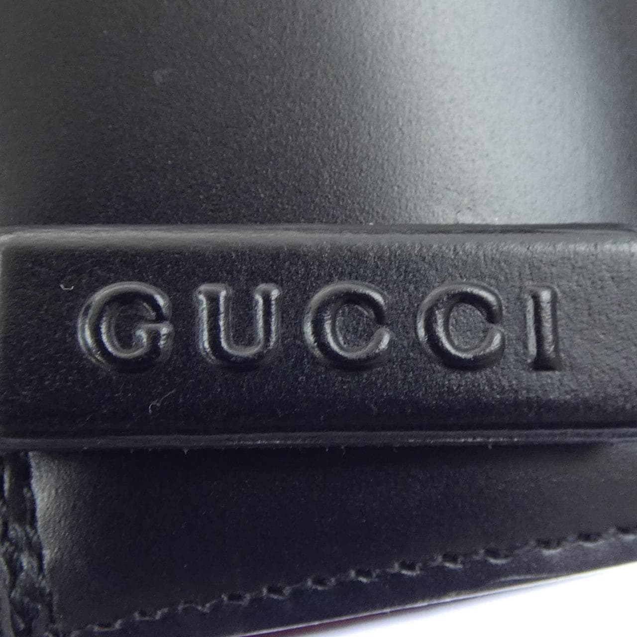グッチ GUCCI 798724 ブーツ
