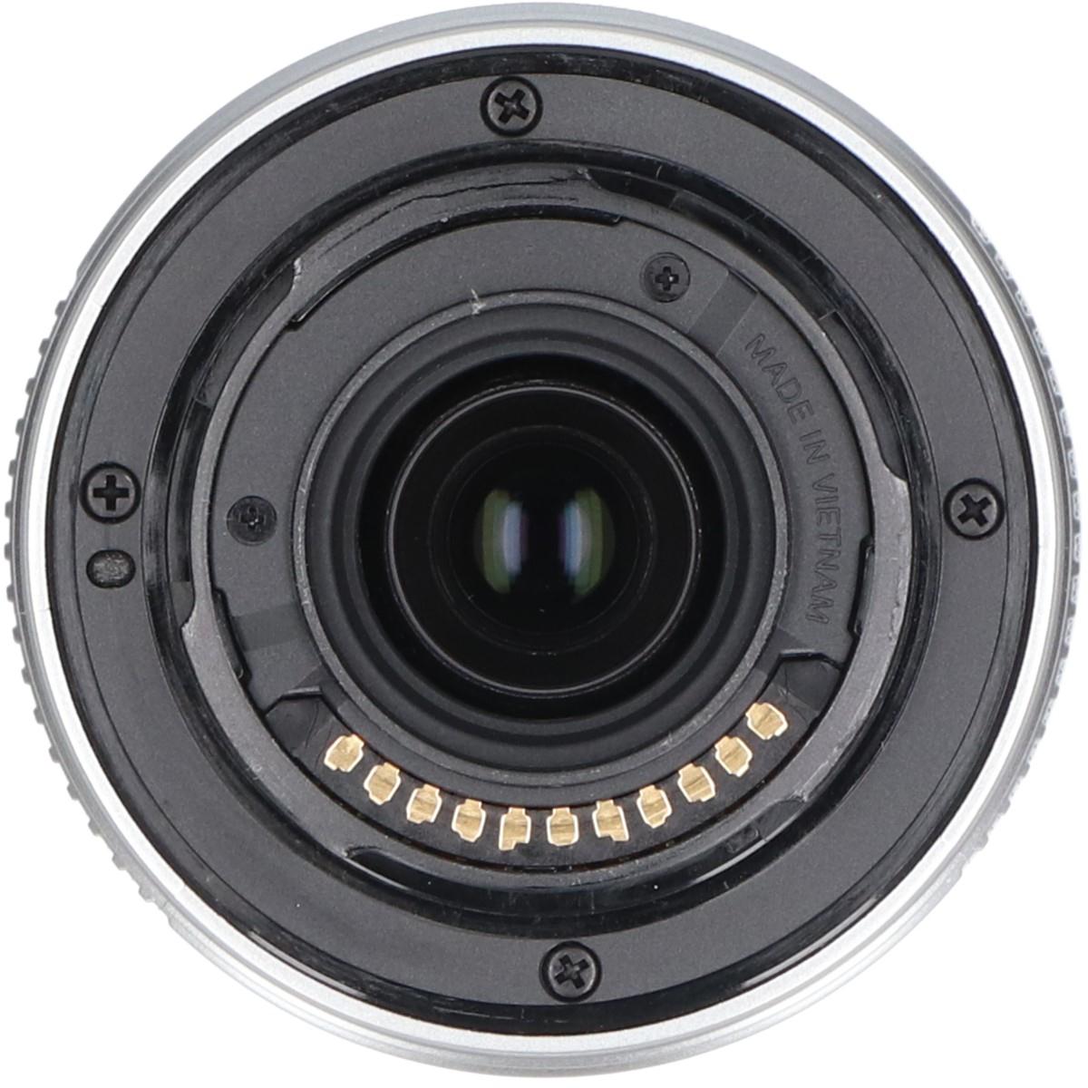 ＭＺＤ　ＥＤ４０－１５０ｍｍ　Ｆ４－５．６Ｒ
