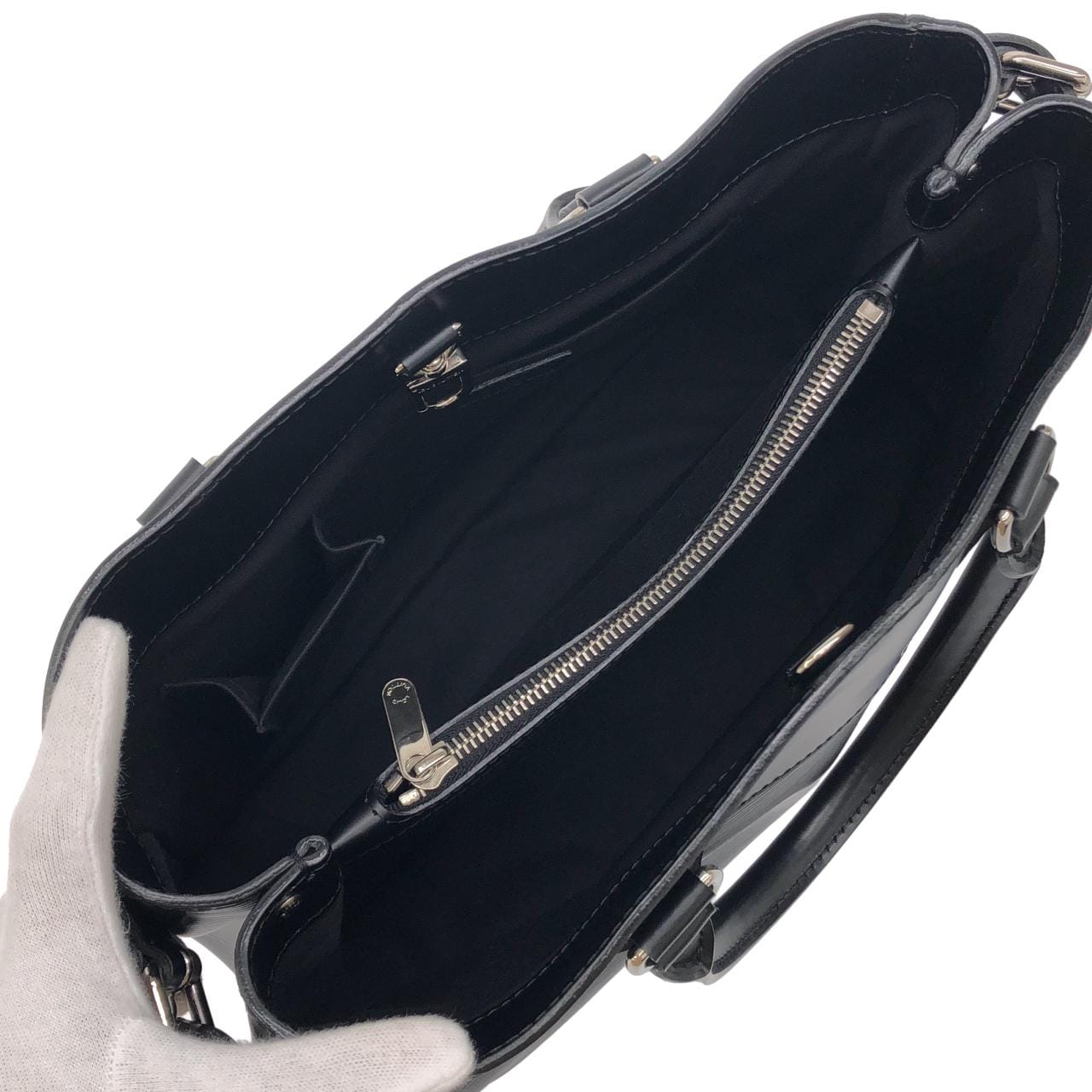 【ヴィンテージ】ルイヴィトン エピ パッシィ PM M59262 バッグ