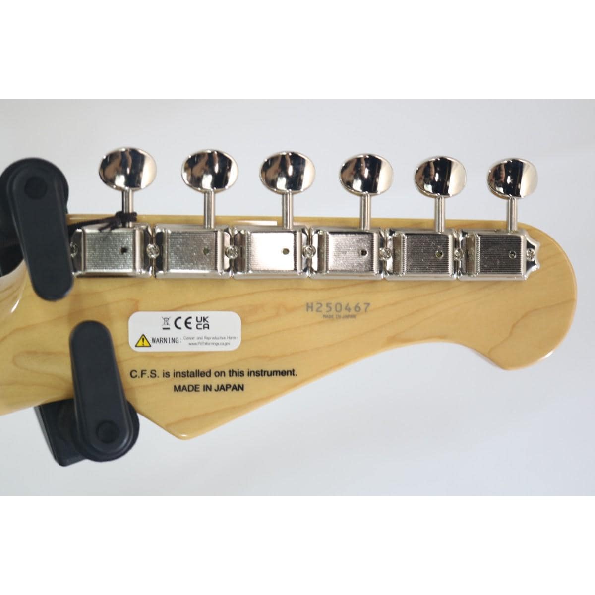 【新品】ＦＵＪＩＧＥＮ　　ＮＴＥ１００ＭＡＨＴＬ　ＷＢ