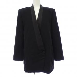 エルメス HERMES ジャケット