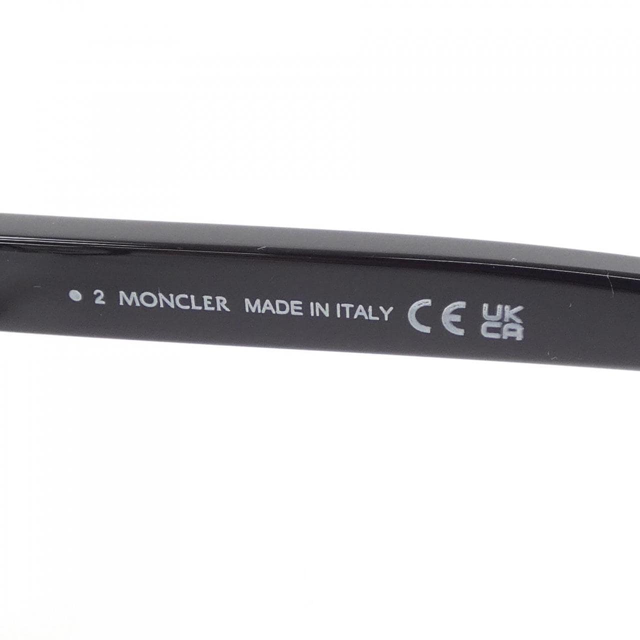 モンクレール MONCLER EYEWEAR