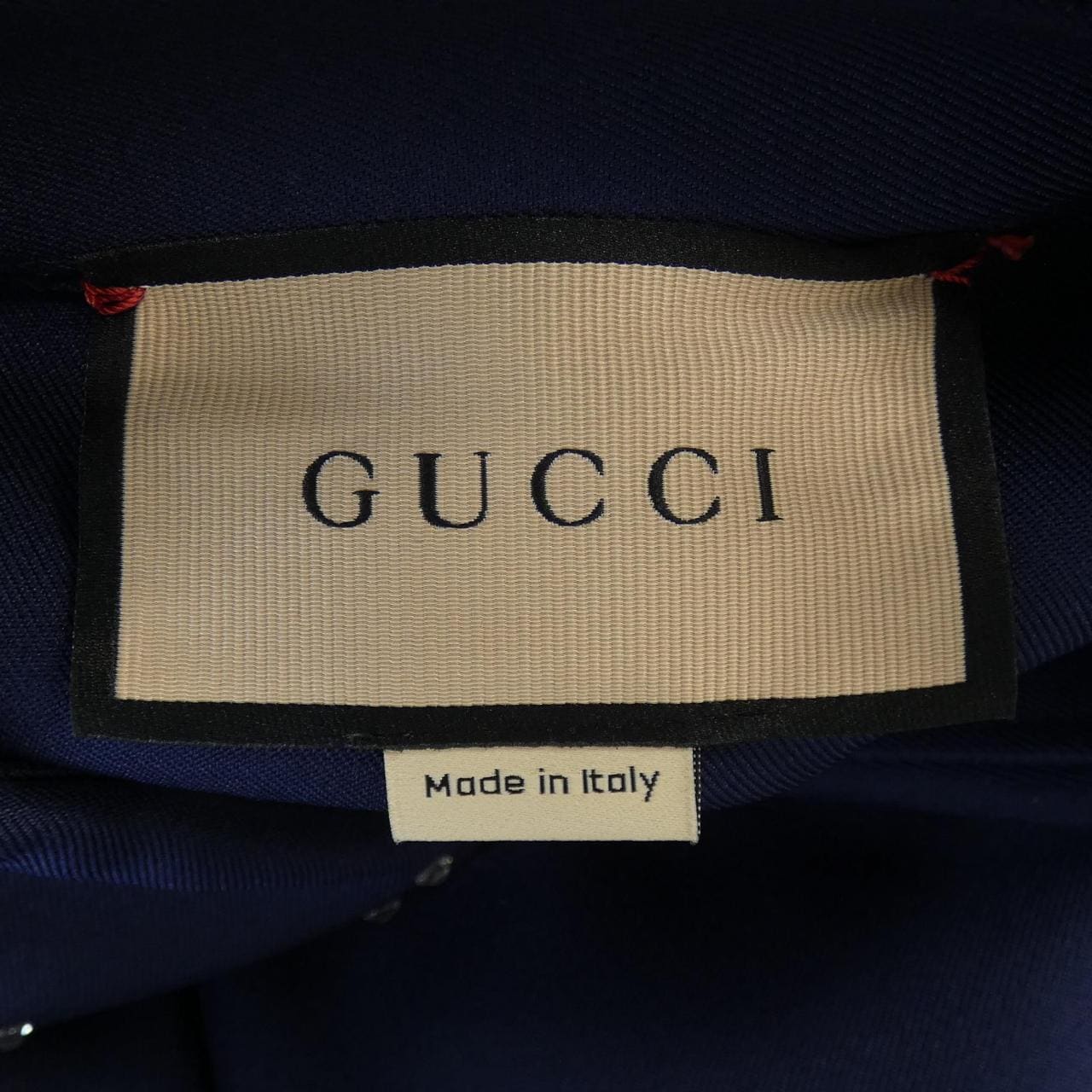 グッチ GUCCI シャツ