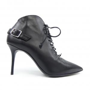 ジュゼッペザノッティ GIUSEPPE ZANOTTI ブーツ