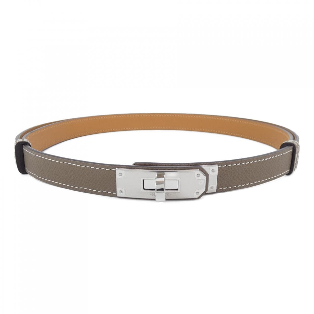 エルメス HERMES ケリー KELLY 18mm BELT