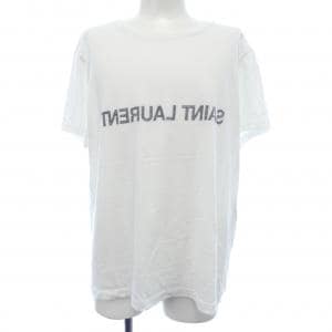 サンローラン SAINT LAURENT 663278 Tシャツ