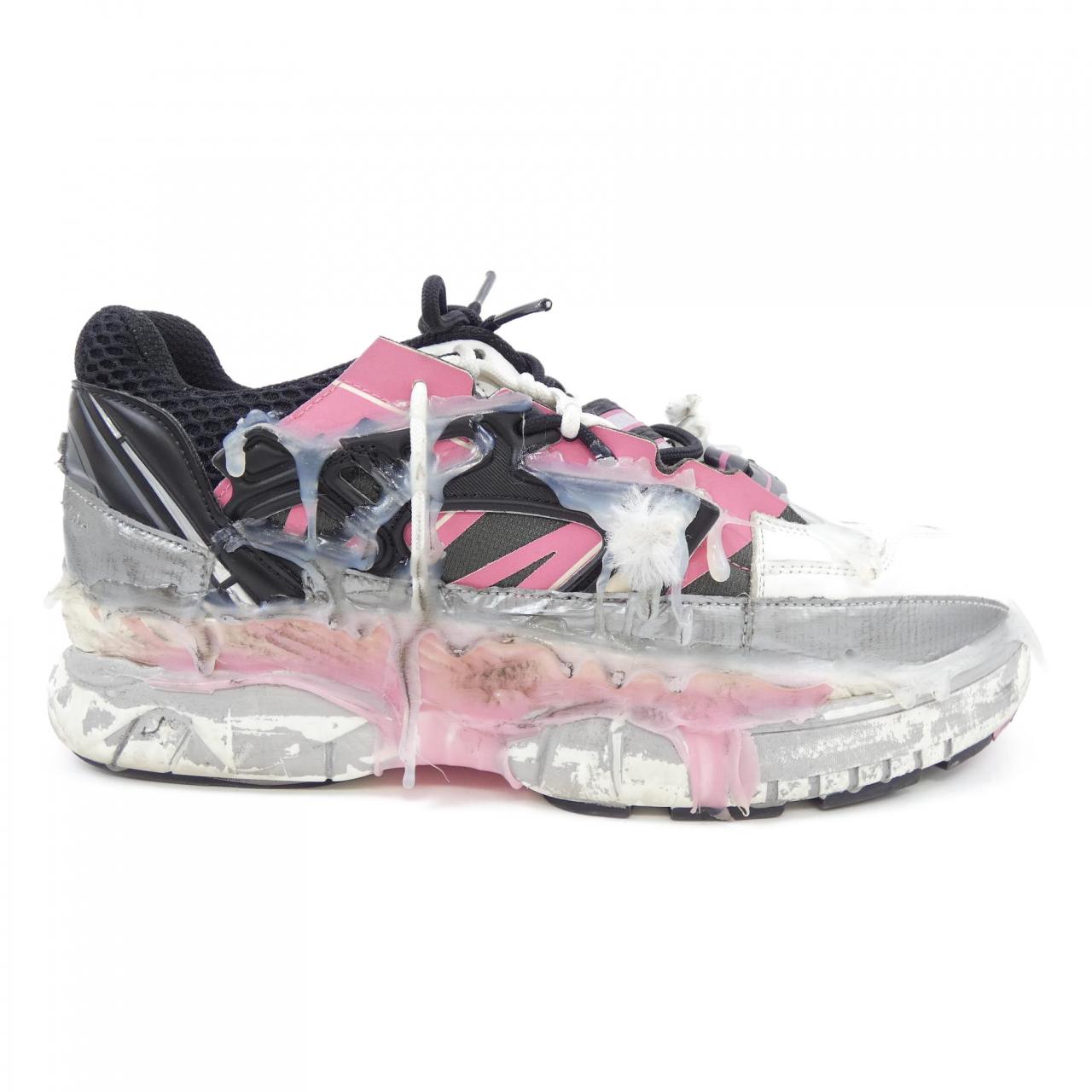 メゾンマルジェラ Maison Margiela スニーカー