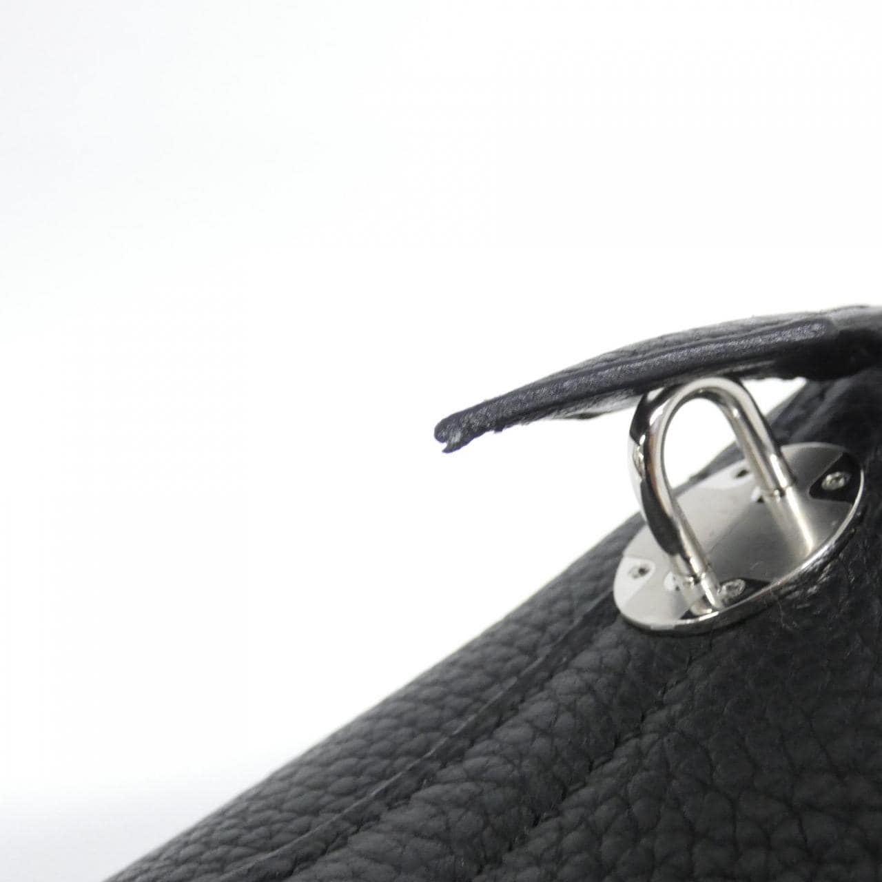 エルメス ボリード 31cm 073419CK バッグ
