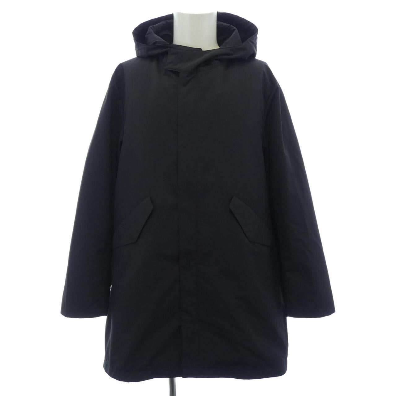 マッキントッシュフィロソフィー MACKINTOSH PHILOSOPHY TAION コート