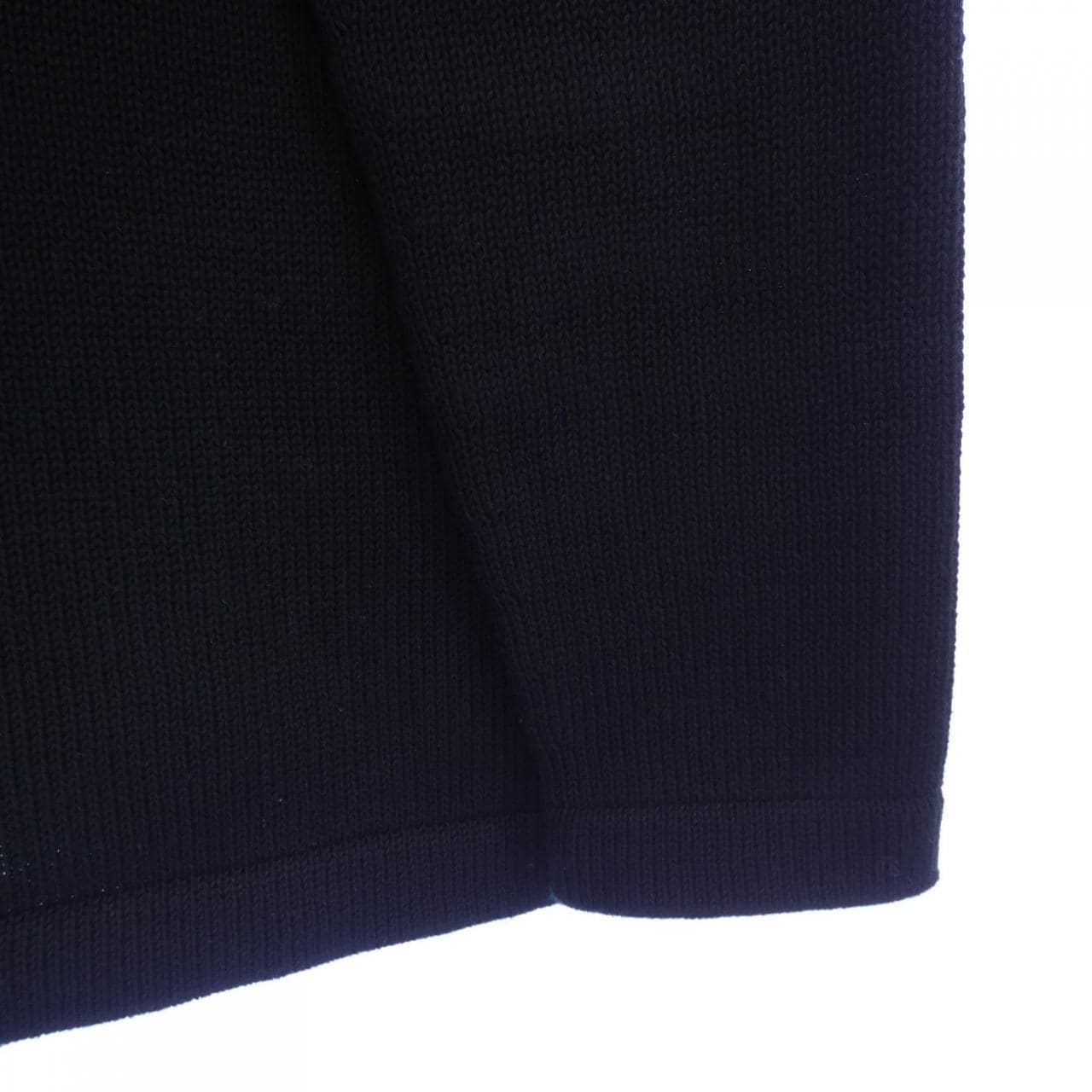 ユリパーク YURI PARK 6513-343-0791 ニット