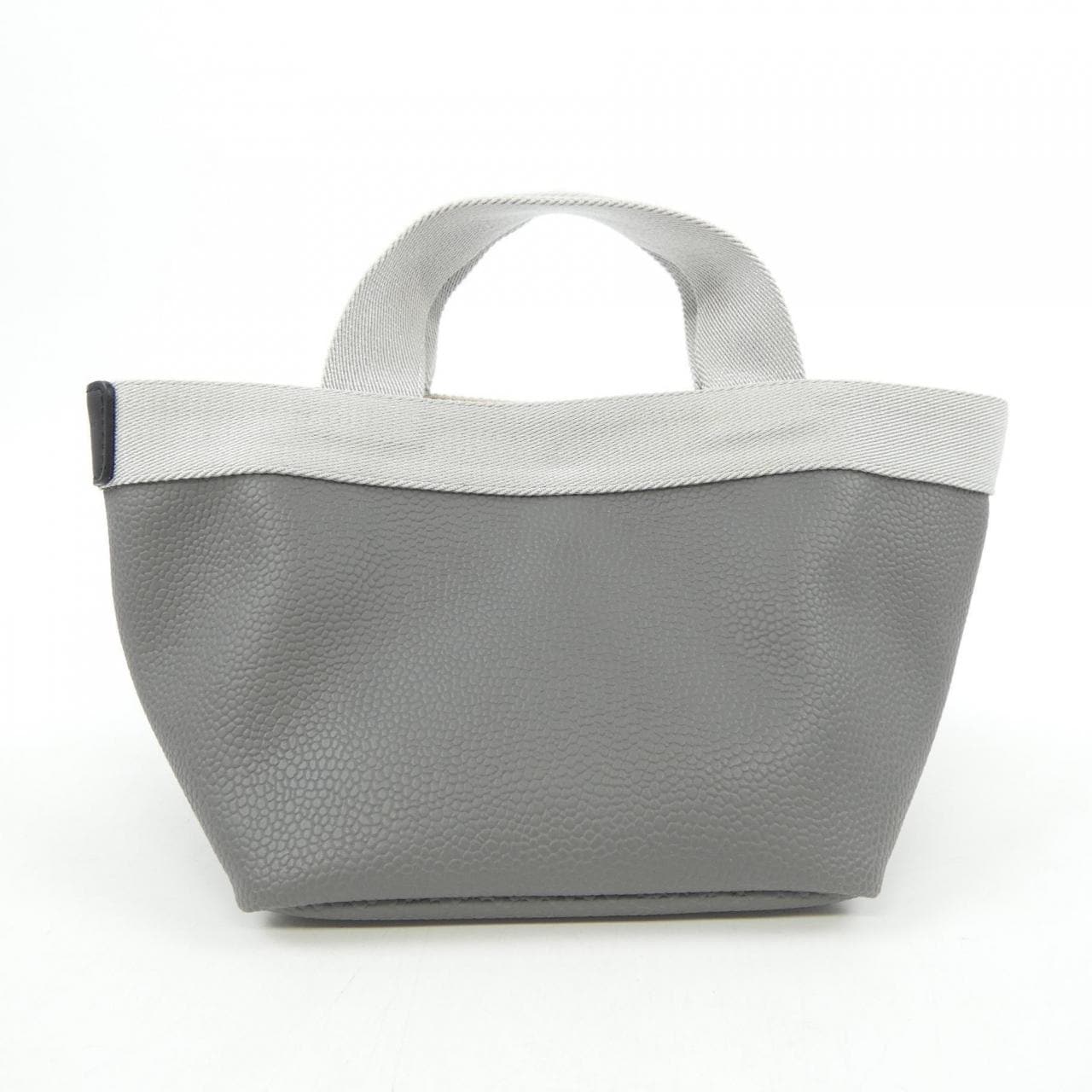 エルベシャプリエ HERVE CHAPELIER 舟型トート 701GP BAG