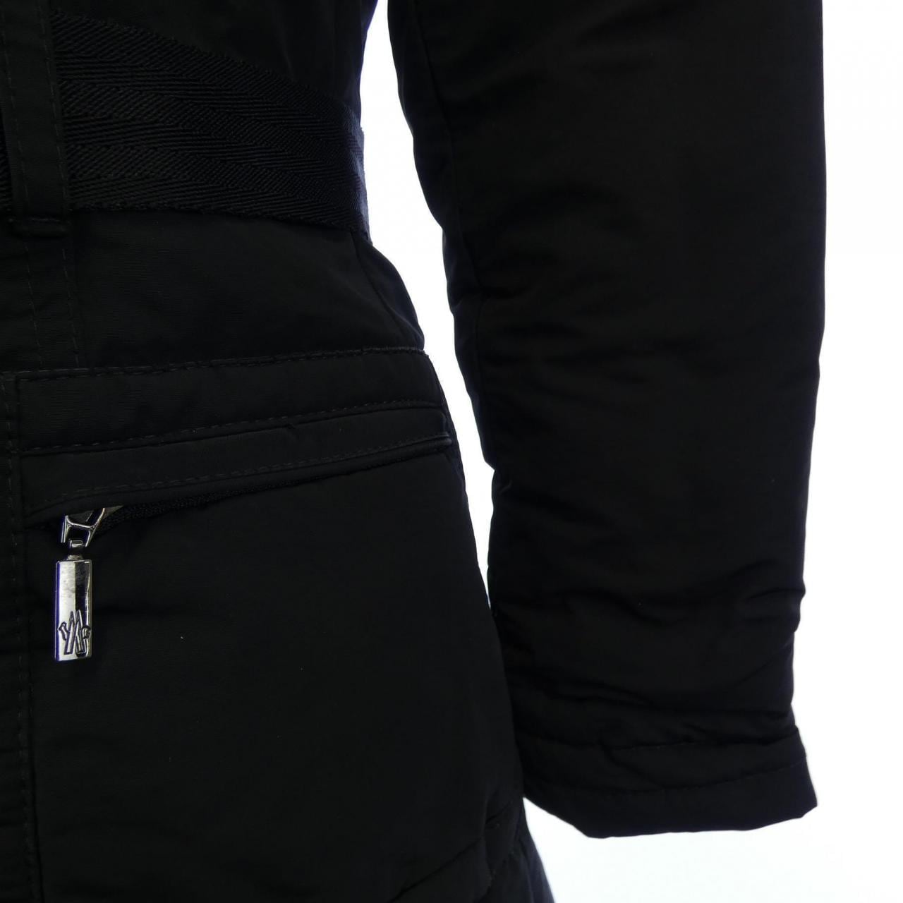 モンクレール MONCLER ROMNEY ダウンコート