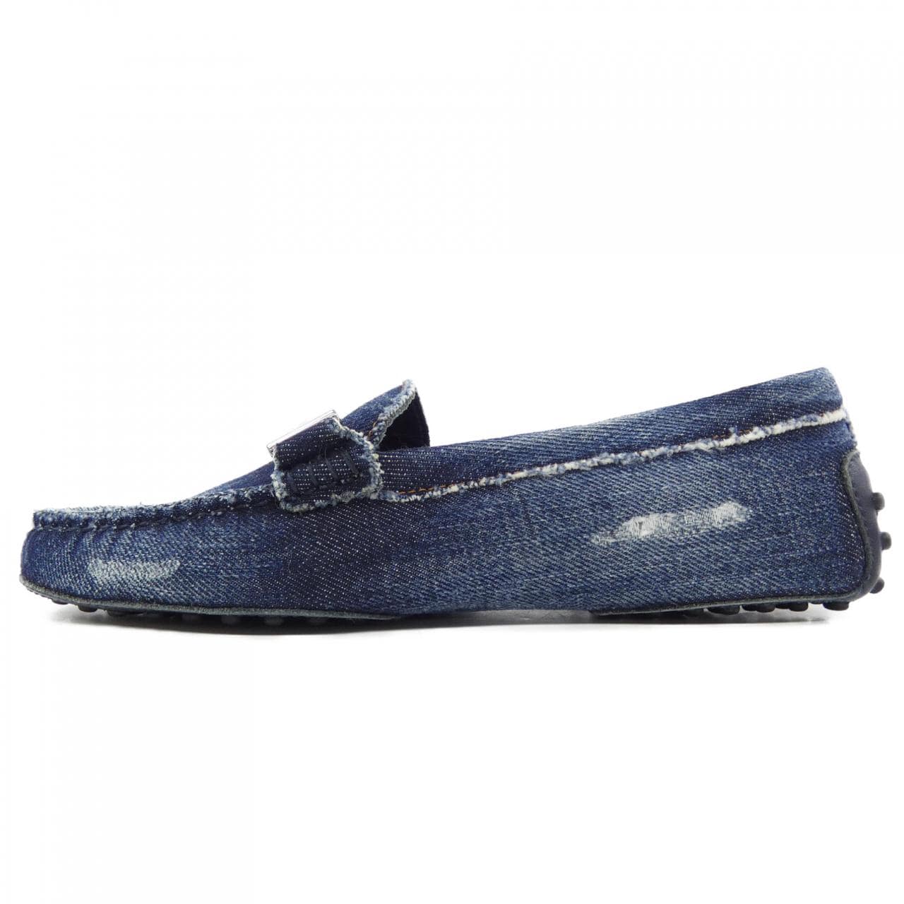 トッズ TOD'S シューズ