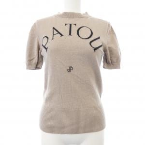 パトゥ PATOU 23S-KN068-8045 ニット