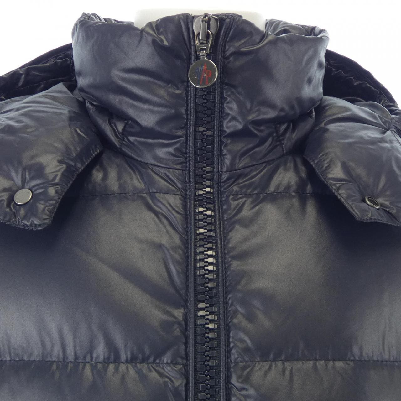 モンクレール MONCLER MAYA ダウンジャケット