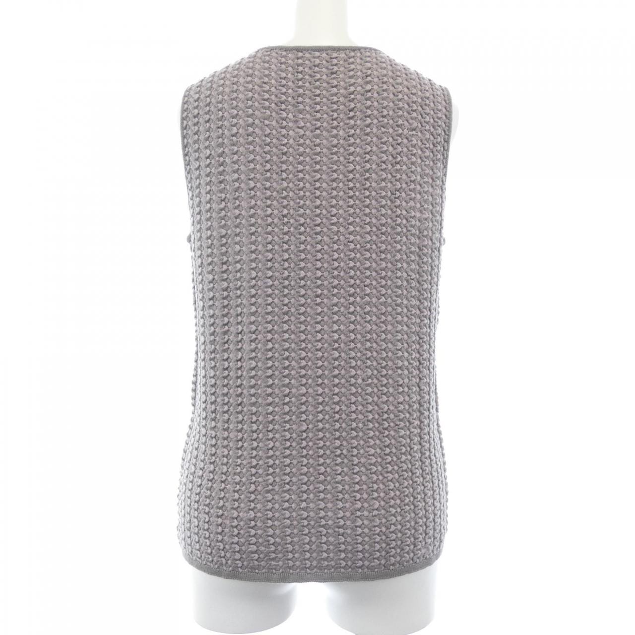 ジョルジオ アルマーニ GIORGIO ARMANI ニット