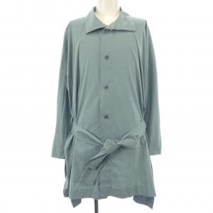 イッセイミヤケ ISSEY MIYAKE IM13FJ050 シャツ