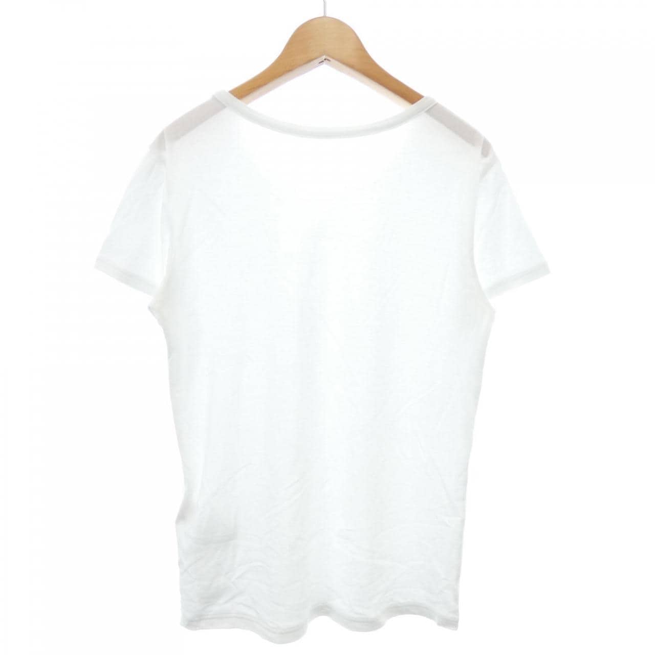 ワイズ Y's YP-T05-060 Tシャツ