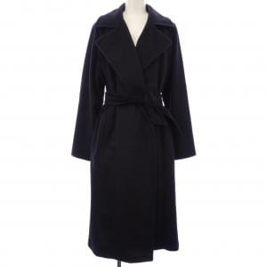 マックスマーラ Max Mara 101614 マニュエラ コート