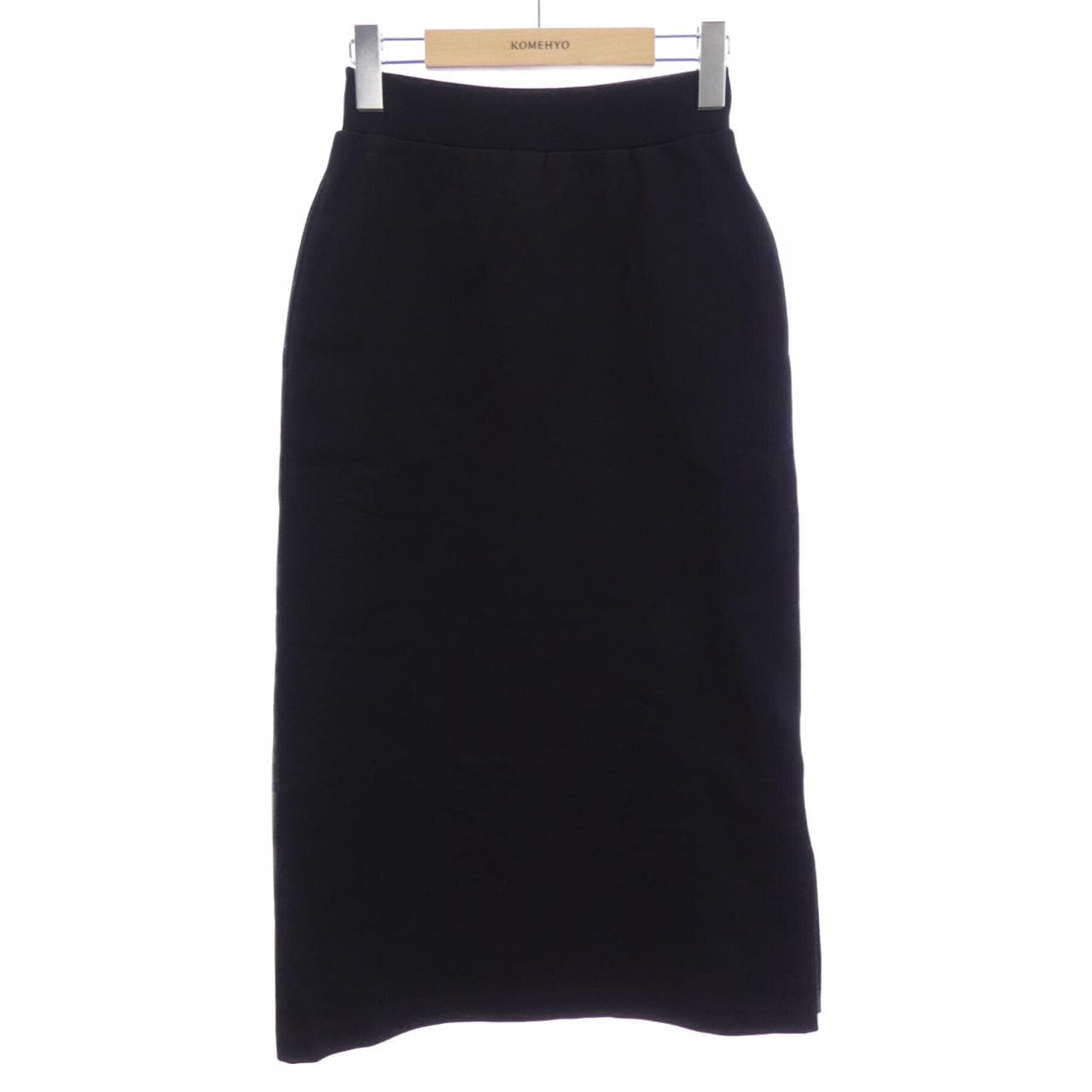 スローン SLOANE SL8W-T500 スカート