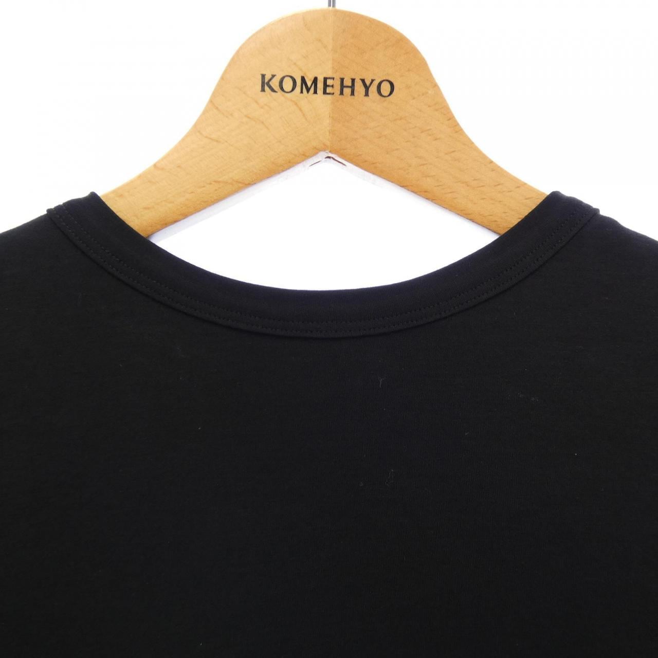 ヨーコチャン YOKO CHAN トップス